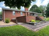 10788 Oak Street - Photo 26