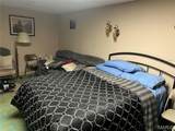 10788 Oak Street - Photo 27