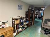 10788 Oak Street - Photo 28