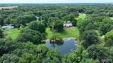 10788 Oak Street - Photo 4