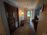 10788 Oak Street - Photo 5