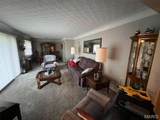 10788 Oak Street - Photo 6
