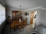 10788 Oak Street - Photo 7
