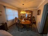 10788 Oak Street - Photo 8