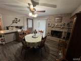 10788 Oak Street - Photo 9
