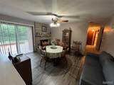 10788 Oak Street - Photo 10