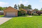 432 Meadowlark Lane - Photo 1