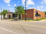 216 Main Street - Photo 1