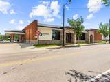 216 Main Street - Photo 2