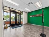 216 Main Street - Photo 11