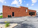 216 Main Street - Photo 13