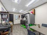 216 Main Street - Photo 6