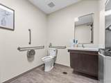 216 Main Street - Photo 8