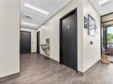 216 Main Street - Photo 10