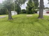 17 Judith Street - Photo 1