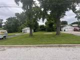 17 Judith Street - Photo 2