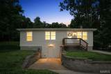 810 Forest Avenue - Photo 1