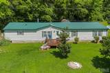 9345 Schaller Road - Photo 1