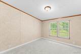9345 Schaller Road - Photo 21