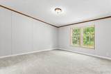 9345 Schaller Road - Photo 23