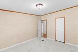 9345 Schaller Road - Photo 24