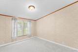 9345 Schaller Road - Photo 25