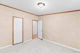 9345 Schaller Road - Photo 26
