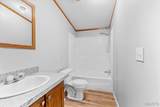 9345 Schaller Road - Photo 27