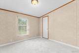 9345 Schaller Road - Photo 28