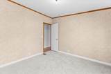 9345 Schaller Road - Photo 29