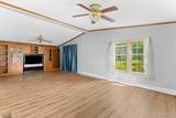 9345 Schaller Road - Photo 30