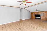 9345 Schaller Road - Photo 31