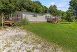 9345 Schaller Road - Photo 36