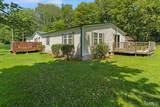 9345 Schaller Road - Photo 37
