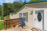 9345 Schaller Road - Photo 38