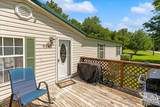 9345 Schaller Road - Photo 39