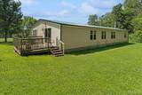 9345 Schaller Road - Photo 40