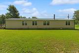 9345 Schaller Road - Photo 41