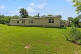 9345 Schaller Road - Photo 42