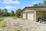9345 Schaller Road - Photo 43