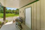 9345 Schaller Road - Photo 44