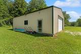9345 Schaller Road - Photo 45