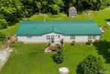 9345 Schaller Road - Photo 47