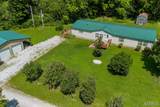 9345 Schaller Road - Photo 48
