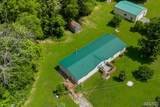 9345 Schaller Road - Photo 49