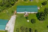 9345 Schaller Road - Photo 50