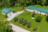 9345 Schaller Road - Photo 51