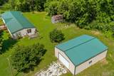 9345 Schaller Road - Photo 52