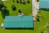 9345 Schaller Road - Photo 53