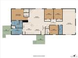 9345 Schaller Road - Photo 55